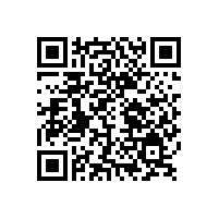 夏季小問答：高溫天氣會影響鋁銀漿嗎？