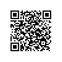 夏季銀箭鋁銀漿給您推薦必不可少的寶貝