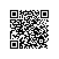 想盡早收到您定的銀箭鋁粉，還是中午之前下單穩(wěn)妥