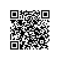 夏練三伏，銀箭鋁粉漿員工加勁兒干