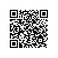 選鋁銀漿----上銀箭官網，認準銀箭正品，切勿上當