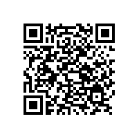 羨慕！山東給村民發福利的是誰？