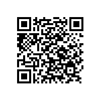 新年度色彩鋁銀漿廠家有想法嗎？