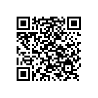 新年將近，銀箭鋁銀漿提醒您提前下單確保收貨