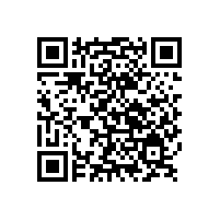 新年開門紅銀箭鋁銀漿出口業務量持續增長