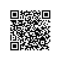 新能源汽車輕量化促進塑料免噴涂走向以塑代鋼