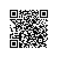 新年伊始，銀箭藍鉆鋁銀漿收獲客戶認可，市場前景不容小覷