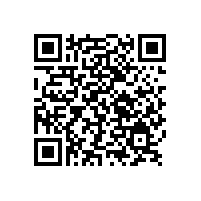 【新品發布3C專用】TAP系列高端鋁銀漿