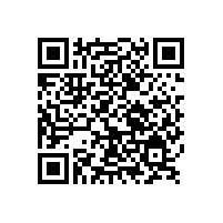 【新品發(fā)布】山東銀箭重磅推出可溶性鋁達(dá)標(biāo)鋁銀漿