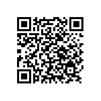 新汽車漆閃亮登場，銀箭汽車漆用鋁銀漿使用商學(xué)習(xí)啦！