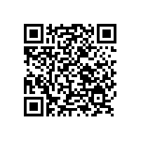 夏秋季空氣潮濕，涂料生產(chǎn)應(yīng)避免鋁銀漿吸附水分