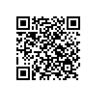 想讓汽車修補(bǔ)漆表現(xiàn)更好，請(qǐng)注意銀箭鋁粉漿的鋁片排列