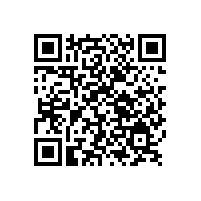 夏日炎炎-銀箭的一線員工們辛苦了