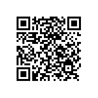 稀釋劑直接影響銀粉漆的色相