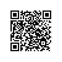 新時期環保政策能否促進船舶涂料水性化？