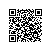 細(xì)說章丘銀箭鋁銀漿的幾大分類