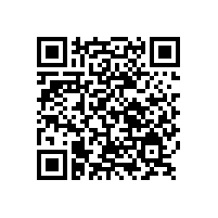 夏天來了，鋁銀漿太嬌嫩，如何正確運輸儲存鋁銀漿呢？