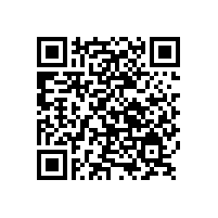 想學銀箭鋁銀漿技術嗎？來這里看看吧！