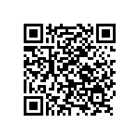 響應市場反饋銀箭油墨用鋁銀漿再創新高