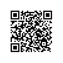 行業生產旺季噴涂“咬底”問題頻發，銀箭鋁銀漿幫您解答