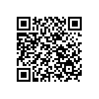 喜迎中秋，歡度國慶