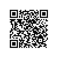 選擇鋁銀漿做絲印UV油墨，有幾個要點提前考慮