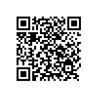 夏至已至 防暑降溫銀箭是這樣做的