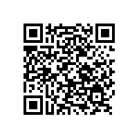 一般人不告訴他，幾個鋁銀漿的使用要素