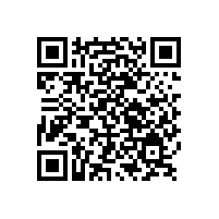 貽貝作材料幫助水性涂料提高耐水性——科研人員新成果