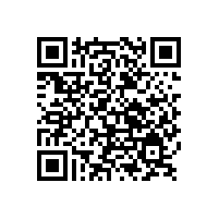 陽春三月天氣回暖，鋁銀漿幾個微妙變化，銀箭告訴你