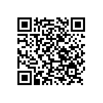 【原創】我公司銷往美國柜鋁銀漿產品今天啟程