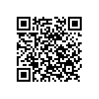 遇到問題及時(shí)與銀箭鋁銀漿溝通，將合作的障礙消除掉