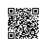 “一帶一路”高峰論壇周邊化工企業或將停產限產？