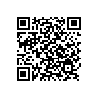 印度亞洲涂料增加產(chǎn)能，銀箭鋁銀漿市場(chǎng)前景廣闊