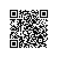 銀粉漆中銀箭鋁片排列不同，漆膜色相不同