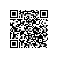 “一觀察二測(cè)試三比對(duì)”，銀箭教您輕松檢測(cè)鋁銀漿