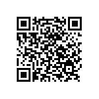 “油改水”的進(jìn)程中遇到的消費(fèi)和成本阻礙淺解（一）