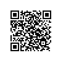 嚴寒冬季，銀箭教您如何正確使用鋁銀漿