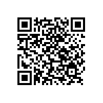 銀箭凹版環(huán)保油墨用鋁銀漿客戶實貨真漂亮