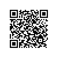 銀箭凹版印刷油墨用鋁銀漿優勢大，客戶反饋好！