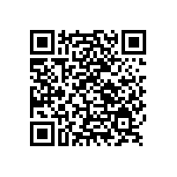 銀箭幫你了解導電鋁漿用太陽能電池背板