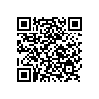 銀箭幫你直面漂浮型鋁銀漿問題