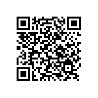 銀箭錘紋效果用鋁銀粉錘紋呈現原理及添加量影響