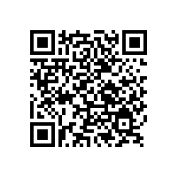 銀箭鍍鋅鍍鉻系列產品，專為仿電鍍市場需求研發