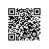 銀箭仿電鍍鋁銀漿價格真的足夠吸引你呀！