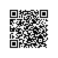 銀箭防腐涂料鋁銀漿備受歡迎的原因找到了