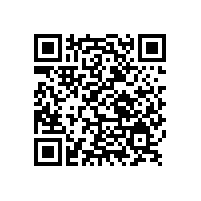 銀箭粉末涂料用鋁粉靜電噴涂介紹