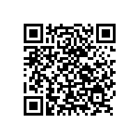 銀箭分享：聚丙烯材質金屬免噴涂工藝注意事項