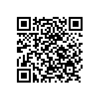 銀箭分享：聚氯乙烯金屬效果注塑要點