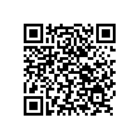 銀箭分享：注塑鋁銀條在ABS塑料方面的應用技巧